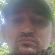 , 38 , 