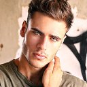 ���� ������ ������, ������, 23 ���� - ��������� 16 ������� 2025 � ������ ���� ����������