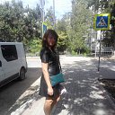 ���� �������, ����, 48 ��� - ��������� 22 �������� 2024 � ������ ���� ����������