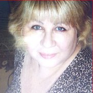 Lora, 57 , 