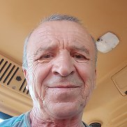 Василий Матвеев, 66 лет, Москва Василий Матвеев, 66 лет, Москва