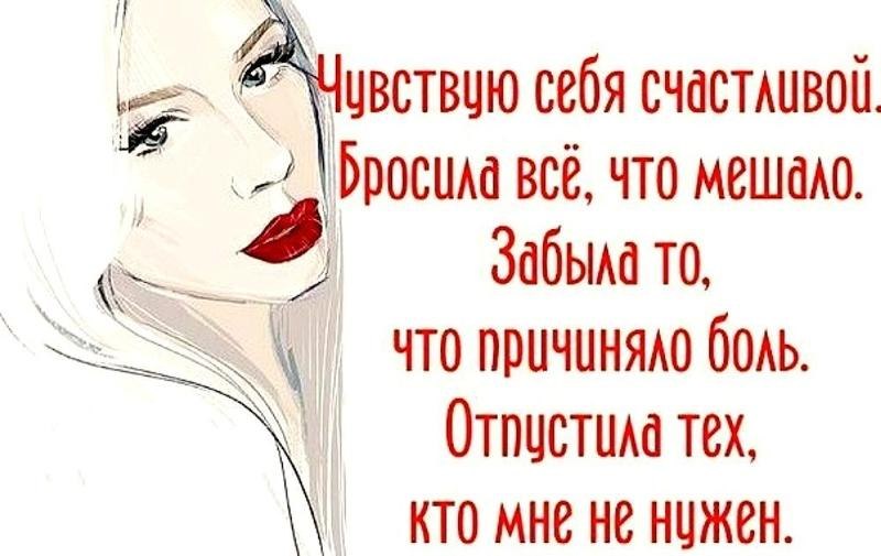       - -   ---    ,   ...