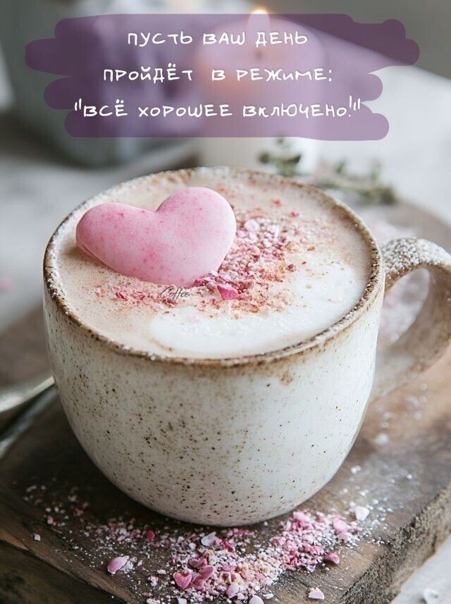 ***Victoria Viktorovna*** - 22  2025  03:11