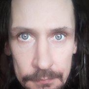 Артемий, , Первоуральск Артемий, , Первоуральск
