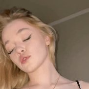 , 20 , 