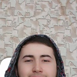 , 21, -