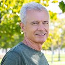 ���� �������, ��������, 47 ��� - ��������� 26 ������� 2026 � ������ ���� ����������