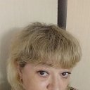  , -, 55  -  18  2025    