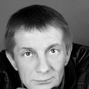 ���� ������, ������ �����, 67 ��� - ��������� 13 ������� 2025 � ������ ���� ����������