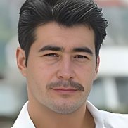 ��������, 37 ���, �����