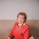 ���� �������, �����, 61 ��� - ��������� 31 ������� 2025