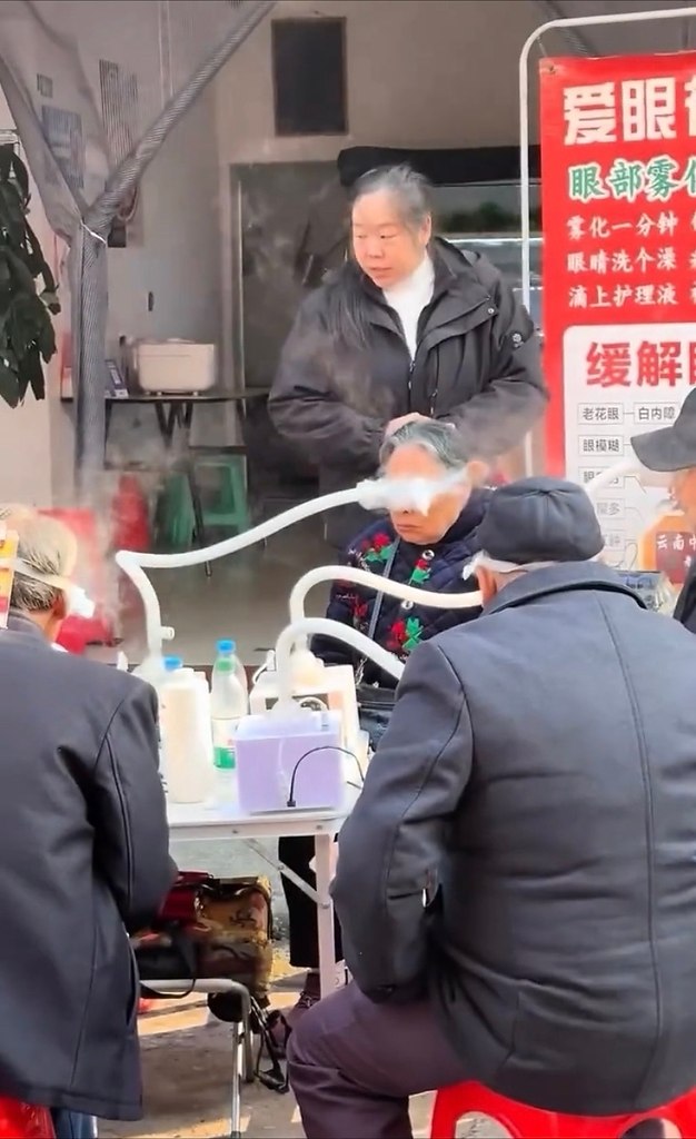 epa e a o poe:  ae oc a  a. eae o poap aa ... - 2