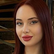 , 27 ,  