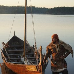 ������, �����-���������, 46 ���