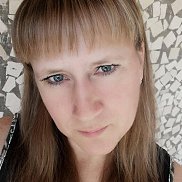 , 44 , 