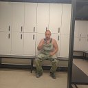 ���� ���, �������, 51 ��� - ��������� 3 ����� 2026