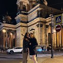 ���� ��������, �����-���������, 21 ��� - ��������� 2 ������� 2026