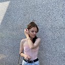 ���� ����, �����, 29 ��� - ��������� 19 ���� 2026