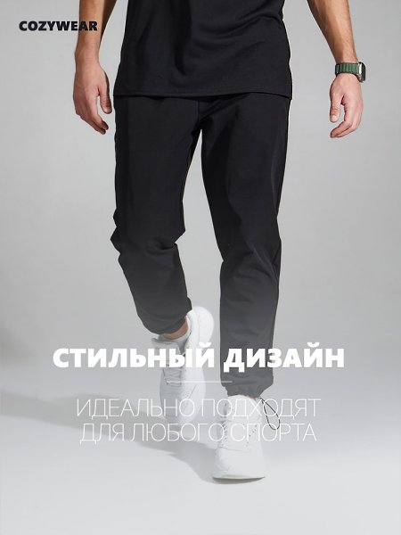 ������� 5.0 �������� �� Wildberries: https://www.wildberries.ru/catalog/188450913/detail.aspx - 2