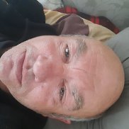 �������, 52 ����, ��������