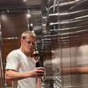 ���� �����, ��������, 20 ��� - ��������� 16 ������� 2025 � ������ ���� ����������