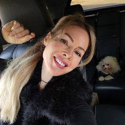 ���, ������, 33 ����