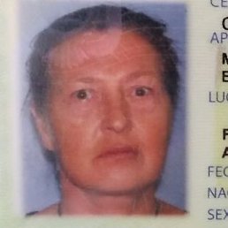 Eva, ������, 68 ���