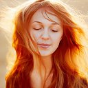 ���� ����, ������, 42 ���� - ��������� 9 ���� 2026