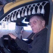 , 72 , 