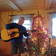 ������, 54 ����, �����-���������