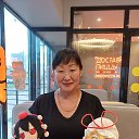  , --, 48  -  9  2025    