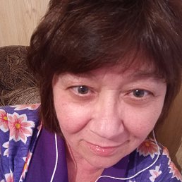 , 60, 