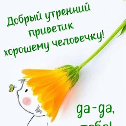 ���� O, �����������, 49 ��� - ��������� 23 ������� 2023