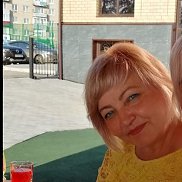 , 54 , 