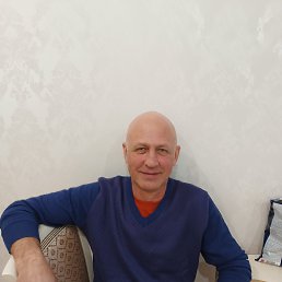 , 51, 