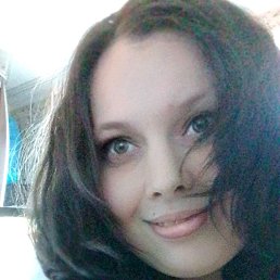 , 39, 
