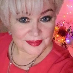 �������, �����������