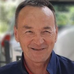 , , 63 