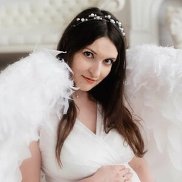 ���������, 38 ���, ������