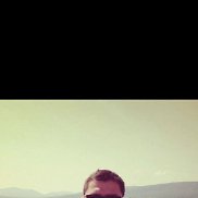 , 30 , 