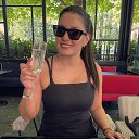 ���� ��������, ������, 30 ��� - ��������� 7 ������� 2025 � ������ ���� ����������