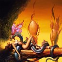 ���� T�����, ����� - ��������� 29 ������� 2025 � ������ ���� ����������