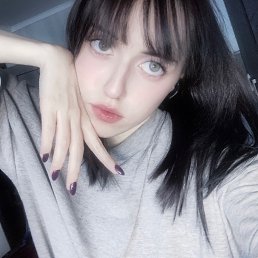 ���� ����������, ������, 22 ���� - ��������� 28 ����� 2026