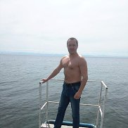 ����, 45 ���, �������