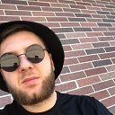 ���� ����, �������, 23 ���� - ��������� 21 ������ 2025 � ������ ���� ����������