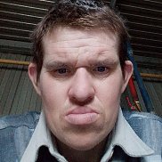 ����, 37 ���, ����������