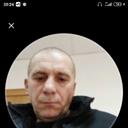 ���� �����, �����, 48 ��� - ��������� 6 �������� 2026