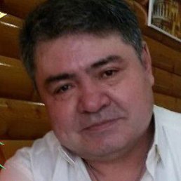 ������, �����, 62 ����