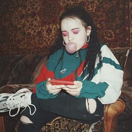 , 35, 