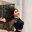 ���� Lola, ������ - ��������� 4 ������ 2025